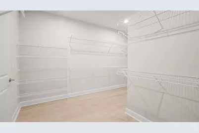 1620 Bellagio Loop, Tavares, FL 32778 - Photo 70