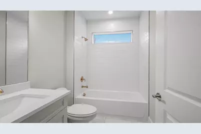 1620 Bellagio Loop, Tavares, FL 32778 - Photo 48