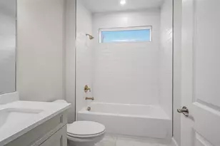 1620 Bellagio Loop, Tavares, FL 32778 - Photo 48