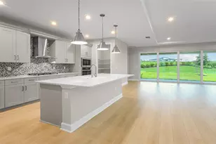 1620 Bellagio Loop, Tavares, FL 32778 - Photo 14