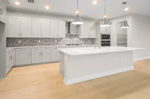1620 Bellagio Loop, Tavares, FL 32778 - Photo 22