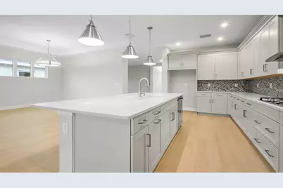 1620 Bellagio Loop, Tavares, FL 32778 - Photo 30