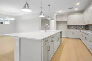 1620 Bellagio Loop, Tavares, FL 32778 - Photo 30