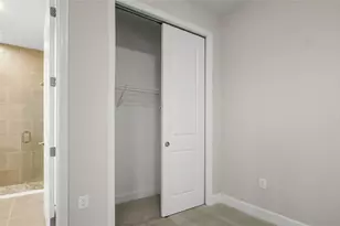 1620 Bellagio Loop, Tavares, FL 32778 - Photo 40