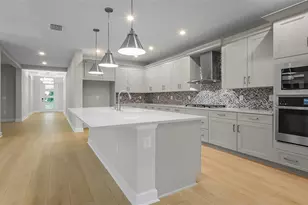 1620 Bellagio Loop, Tavares, FL 32778 - Photo 18