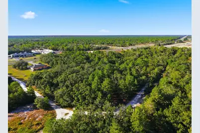 11254 Commercial Way, Weeki Wachee, FL 34614 - Photo 16
