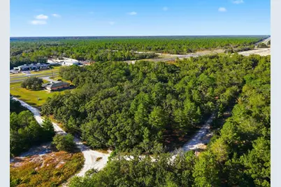 11254 Commercial Way, Weeki Wachee, FL 34614 - Photo 2