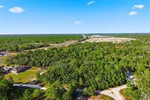 11254 Commercial Way, Weeki Wachee, FL 34614 - Photo 1