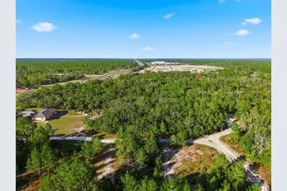 11254 Commercial Way, Weeki Wachee, FL 34614 - Photo 14