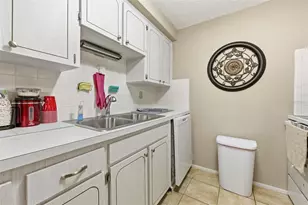 4218 Terrapin Pl, New Port Richey, FL 34652 - Photo 10