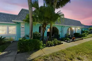 4218 Terrapin Pl, New Port Richey, FL 34652 - Photo 8