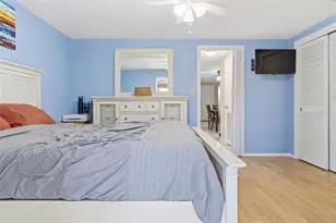 4218 Terrapin Pl, New Port Richey, FL 34652 - Photo 24