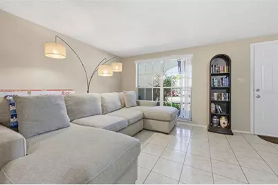 4218 Terrapin Place #D, New Port Richey, FL 34652 - Photo 6