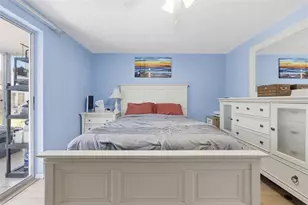 4218 Terrapin Pl, New Port Richey, FL 34652 - Photo 22