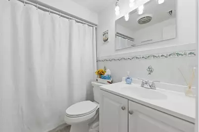 4218 Terrapin Place #D, New Port Richey, FL 34652 - Photo 26