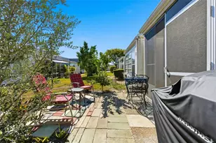 4218 Terrapin Pl, New Port Richey, FL 34652 - Photo 34