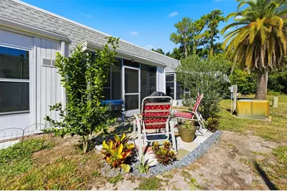 4218 Terrapin Place #D, New Port Richey, FL 34652 - Photo 32