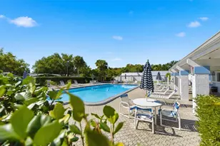 4218 Terrapin Pl, New Port Richey, FL 34652 - Photo 2