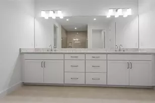 1615 Bellagio Loop, Tavares, FL 32778 - Photo 12