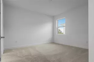 1615 Bellagio Loop, Tavares, FL 32778 - Photo 10