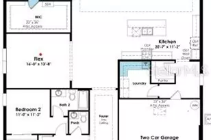 1615 Bellagio Loop, Tavares, FL 32778 - Photo 2