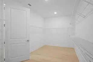 1615 Bellagio Loop, Tavares, FL 32778 - Photo 18