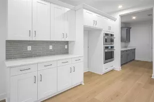 1615 Bellagio Loop, Tavares, FL 32778 - Photo 6