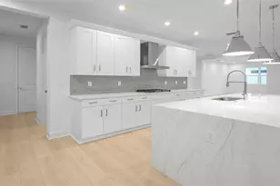 1615 Bellagio Loop, Tavares, FL 32778 - Photo 20