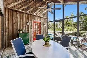 10240 Indian Mound Dr, New Port Richey, FL 34654 - Photo 30