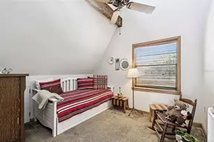 10240 Indian Mound Dr, New Port Richey, FL 34654 - Photo 38