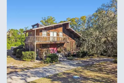 10240 Indian Mound Drive, New Port Richey, FL 34654 - Photo 44