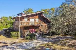 10240 Indian Mound Dr, New Port Richey, FL 34654 - Photo 44