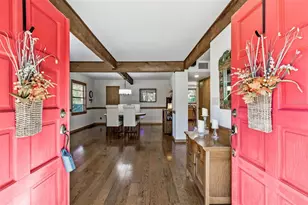 10240 Indian Mound Dr, New Port Richey, FL 34654 - Photo 14