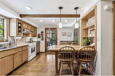 10240 Indian Mound Drive, New Port Richey, FL 34654 - Photo 24