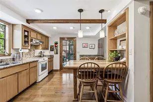 10240 Indian Mound Dr, New Port Richey, FL 34654 - Photo 24