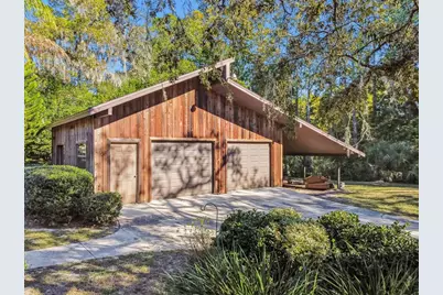 10240 Indian Mound Drive, New Port Richey, FL 34654 - Photo 46
