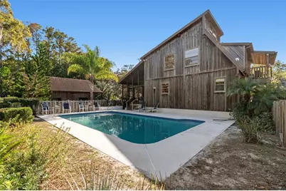 10240 Indian Mound Drive, New Port Richey, FL 34654 - Photo 32