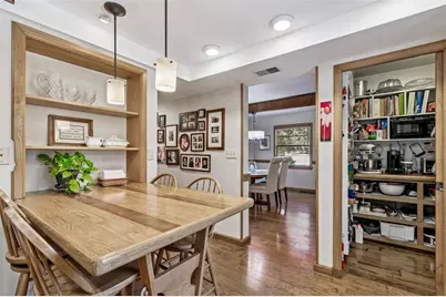 10240 Indian Mound Drive, New Port Richey, FL 34654 - Photo 28