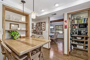 10240 Indian Mound Dr, New Port Richey, FL 34654 - Photo 28