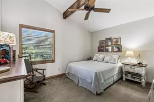 10240 Indian Mound Dr, New Port Richey, FL 34654 - Photo 36