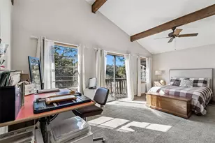 10240 Indian Mound Dr, New Port Richey, FL 34654 - Photo 34