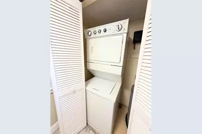 4550 Bay Boulevard #1224, Port Richey, FL 34668 - Photo 14