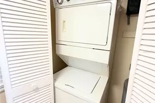 4550 Bay Blvd, Port Richey, FL 34668 - Photo 14