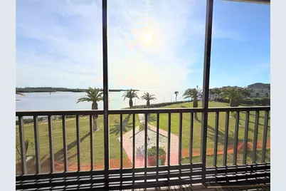 4550 Bay Boulevard #1224, Port Richey, FL 34668 - Photo 1