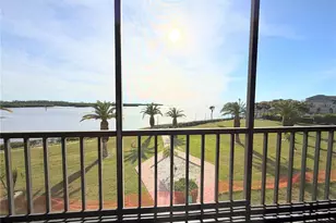 4550 Bay Blvd, Port Richey, FL 34668 - Photo 1