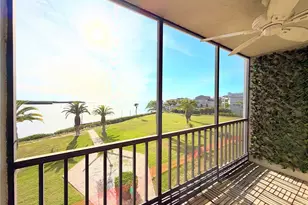 4550 Bay Blvd, Port Richey, FL 34668 - Photo 22