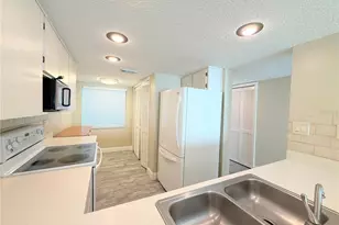 4550 Bay Blvd, Port Richey, FL 34668 - Photo 12