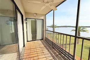 4550 Bay Blvd, Port Richey, FL 34668 - Photo 22