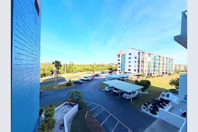 4550 Bay Boulevard #1224, Port Richey, FL 34668 - Photo 24