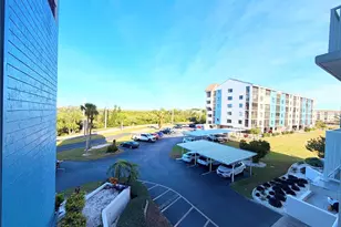 4550 Bay Blvd, Port Richey, FL 34668 - Photo 24